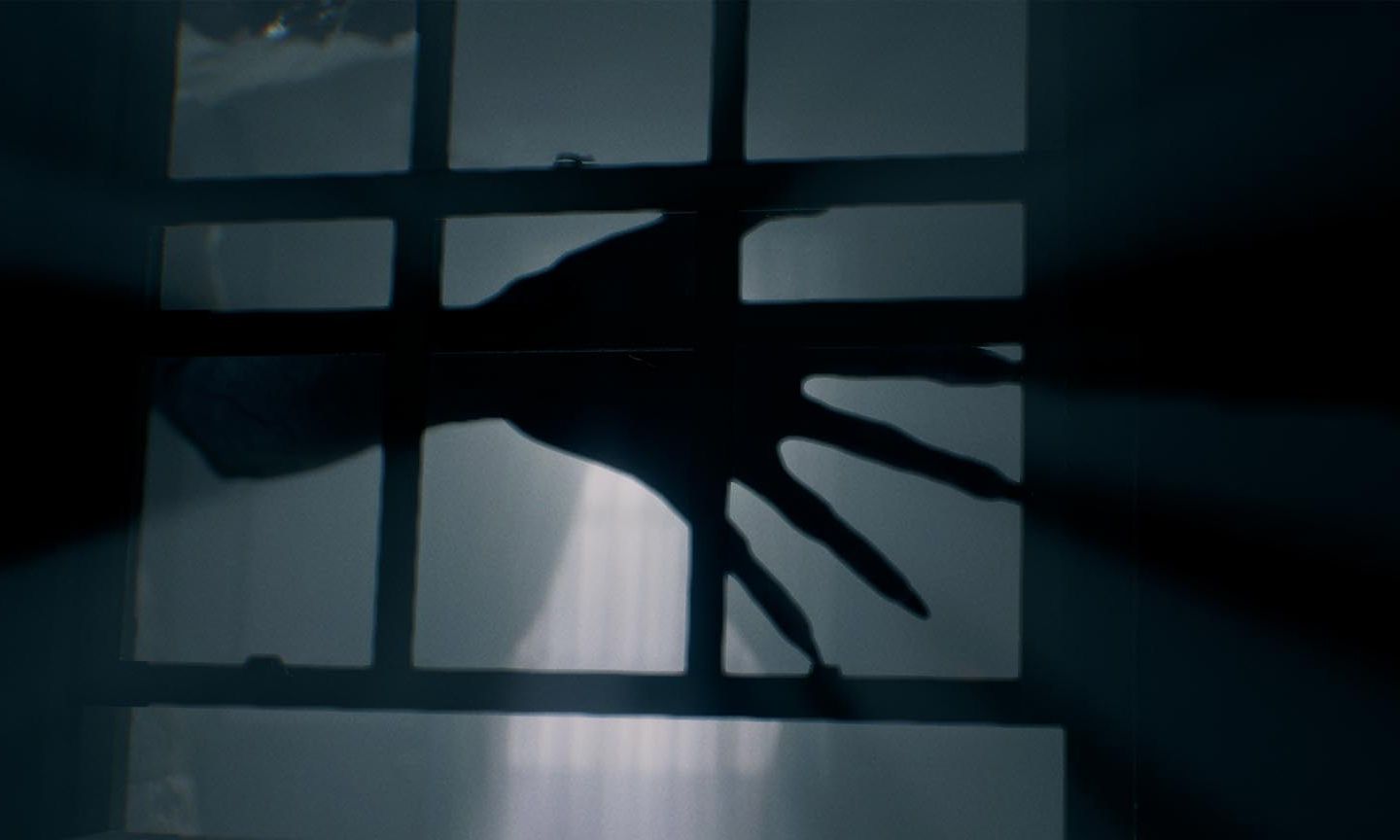 Resident Evil Requiem im Vergleich: So unterscheidet sich Switch 2 von der PS5