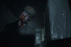 Resident Evil 9: Gerüchte über Release-Termin und innovative Neuerungen gehen um