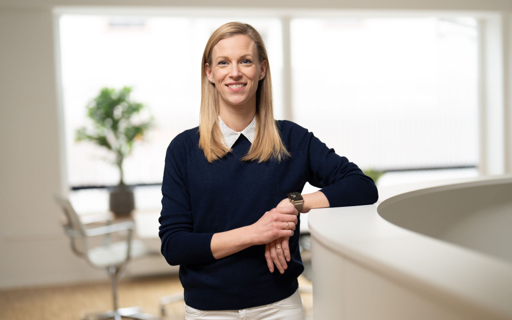 Restnutzungsdauer von Gebäuden in Dortmund: So wird sie ermittelt – und warum sie über Wert, Steuer und Strategie entscheidet