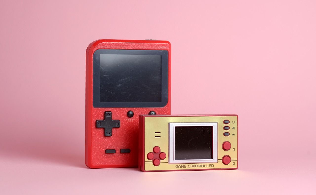 retro, gaming, consoles, games, 90s, 80s, nintendo, lcd, screen, old tech, technology, gameboy, video game, controller, 90s, 90s, 90s, 90s, 90s, 80s, 80s, 80s, 80s, nintendo, old tech, old tech, gameboy, gameboy, gameboy, gameboy, video game, video game