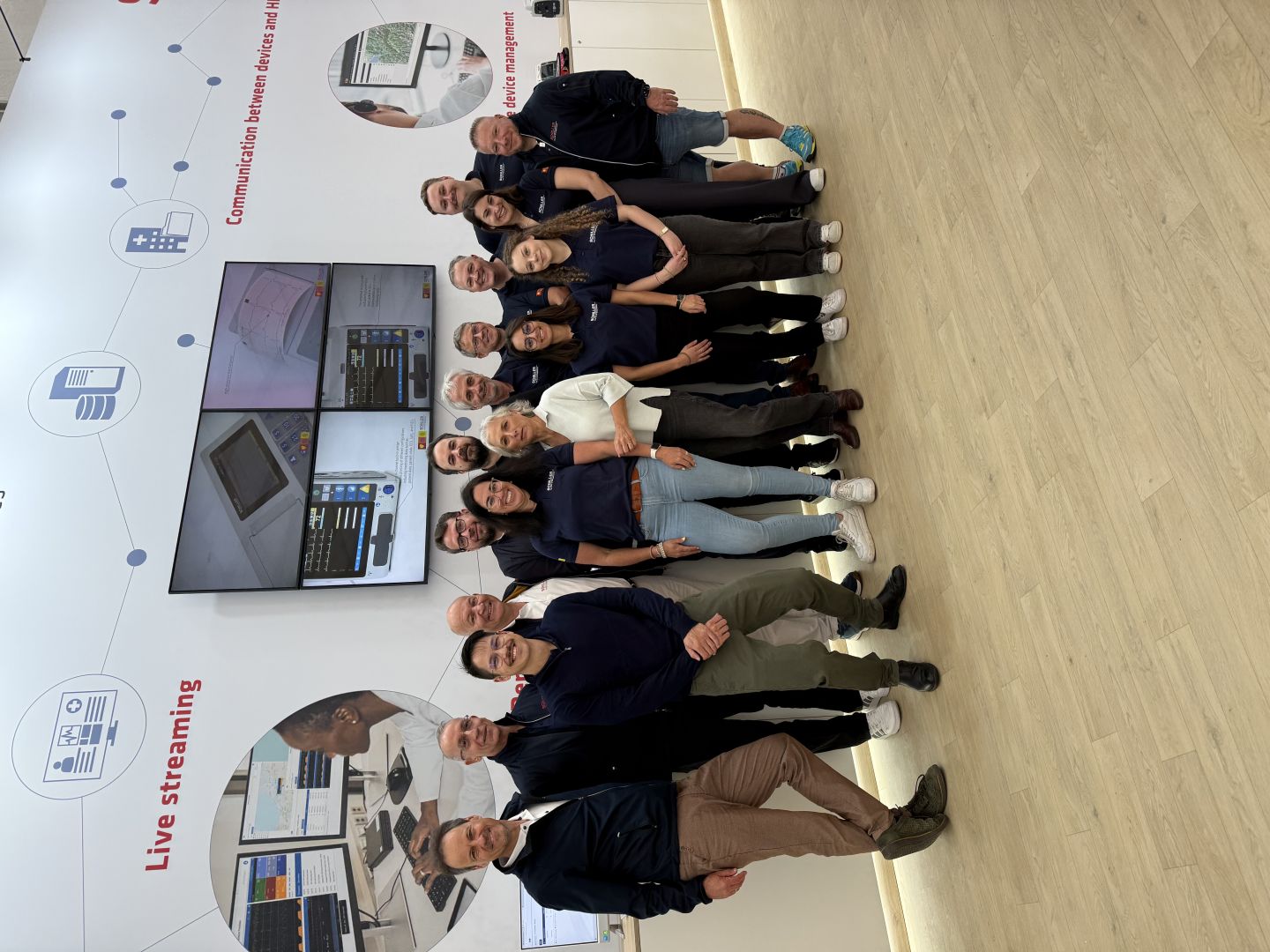 RETTmobil 2026 in Fulda – Drei Tage voller Innovation, Networking und Blaulicht-Action!