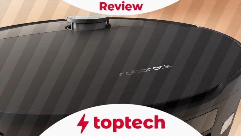 Review: Roborock Q7 L5+ & Roborock Q10 S5 – Zwei kompakte Saugroboter im Vergleich