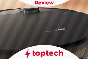 Review: Roborock Q7 L5+ & Roborock Q10 S5 – Zwei kompakte Saugroboter im Vergleich