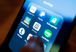Revolut