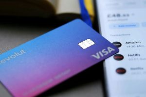 Revolut ermöglicht frühen Investoren Teilverkauf: Goldman Sachs und weitere Investoren steigen ein