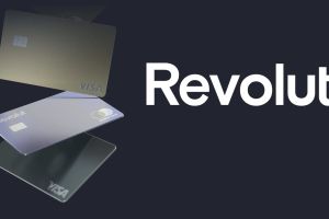 Revolut und das Versprechen der radikalen Bank