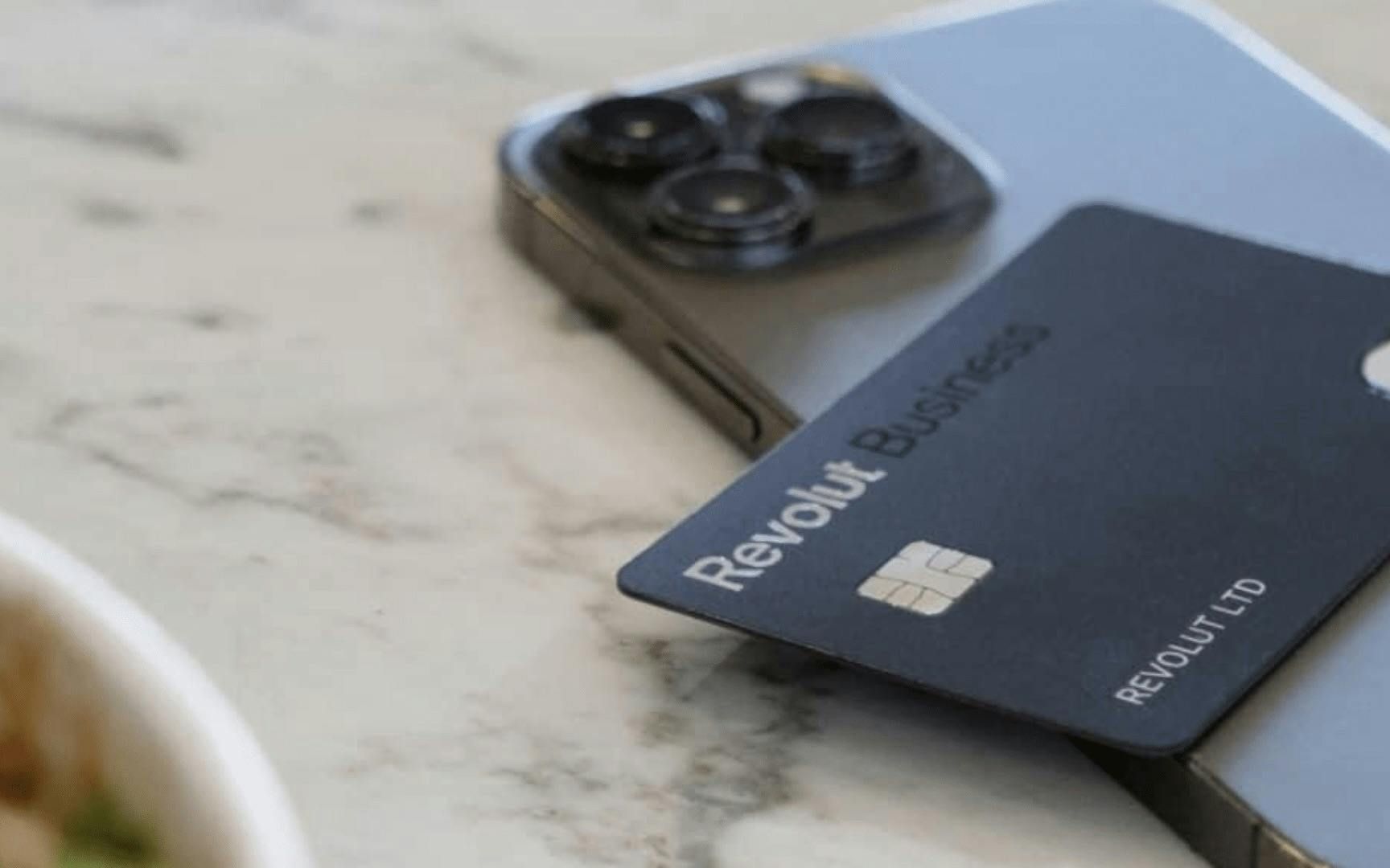 Revolut verdoppelt Gewinn – Krypto-Boom und Kundenzuwachs treiben Europas wertvollstes Start-up