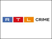 Reyka geht bei RTL Crime weiter