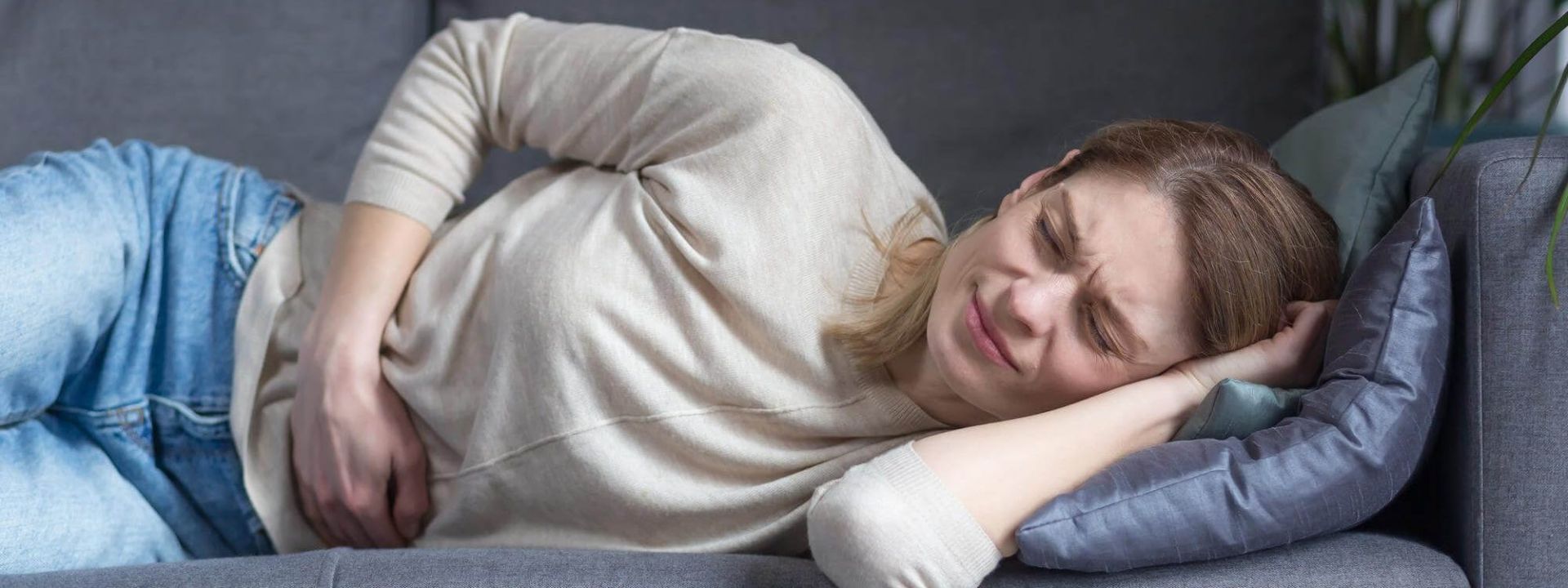 Rheuma und Darmgesundheit: Ein unterschätzter Zusammenhang