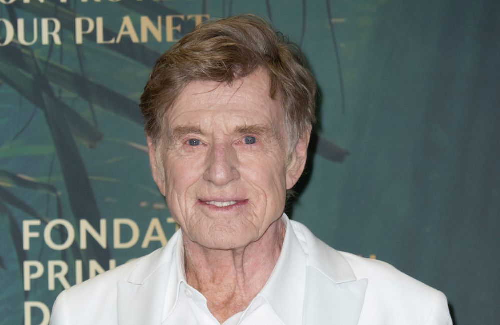 Robert Redford wollte eine Fortsetzung von 'The Candidate' drehen.