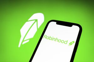 Robinhood kauft TradePMR: Der Neobroker wagt den nächsten großen Schritt