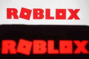 Roblox