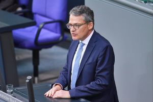 Roderich Kiesewetter (Archiv)