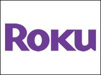 Roku steigert Umsatz deutlich