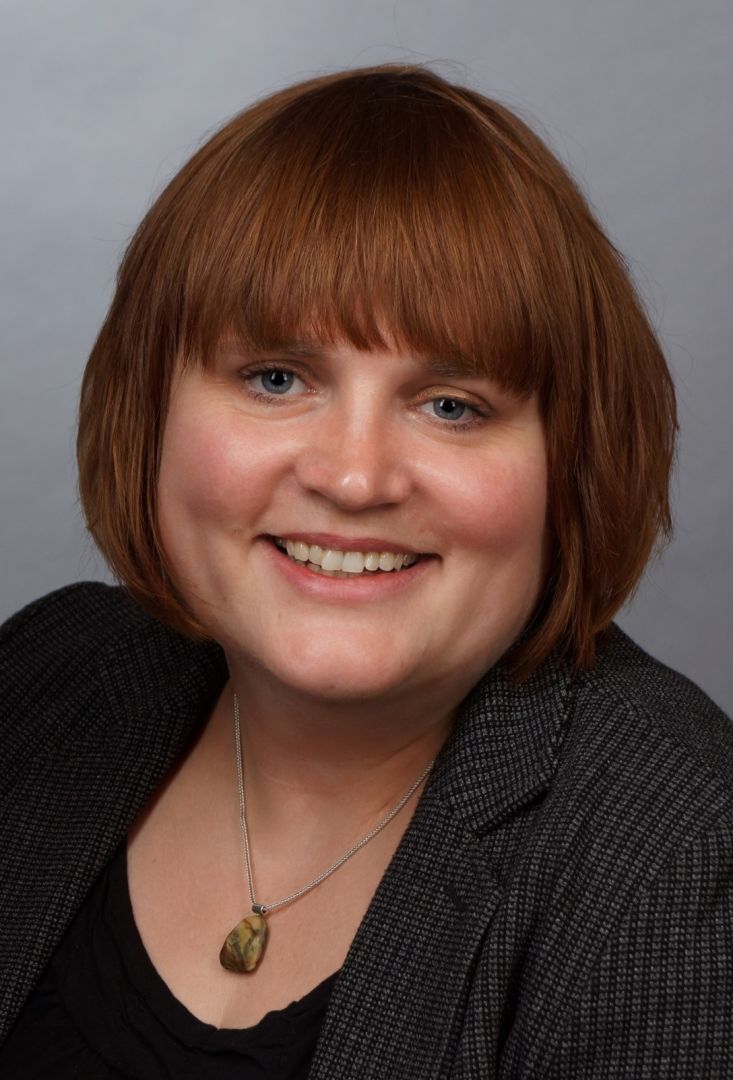 Rollenspiele in der frühen Kindheit: Schlüssel zur sozialen und emotionalen Reife