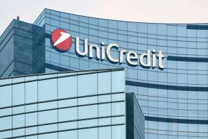 Rom blockiert Banco-BPM-Deal – Unicredit wehrt sich gegen Ausstiegsauflage aus Russland