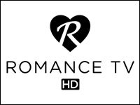 Romance TV schenkt Andrea Sawatzki eine Geburtstagswoche