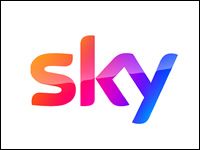 Romesh Ranganathan geht fr Sky auf Reisen