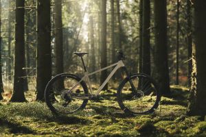 ROSE Bikes launcht mit dem PDQ AL das neue Allround-MTB