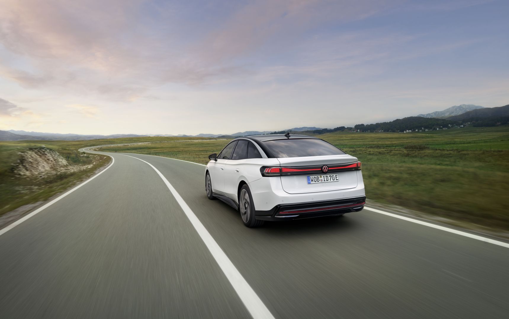 Rosenberger Telematics GmbH und Volkswagen Group Info Services AG schließen Partnerschaft für Flottendatenintegration