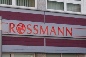 Rossmann (Archiv)