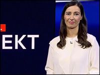 RTL Direkt: Atalay macht Kandidatencheck