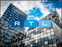 RTL Group kommt nicht vom Fleck