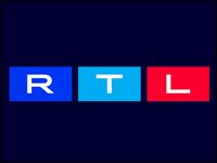 RTL legt sich mit China an