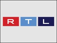 RTL News: Wechsel im Hauptstadtstudio