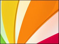 RTL und Sat.1 kämpfen um Platz zwei - ProSieben wieder ganz hinten