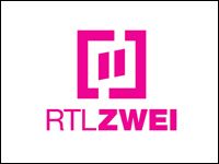 RTLZWEI legt erst nach der Primetime zu