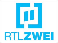 RTLZWEI zieht es wieder nach Mannheim