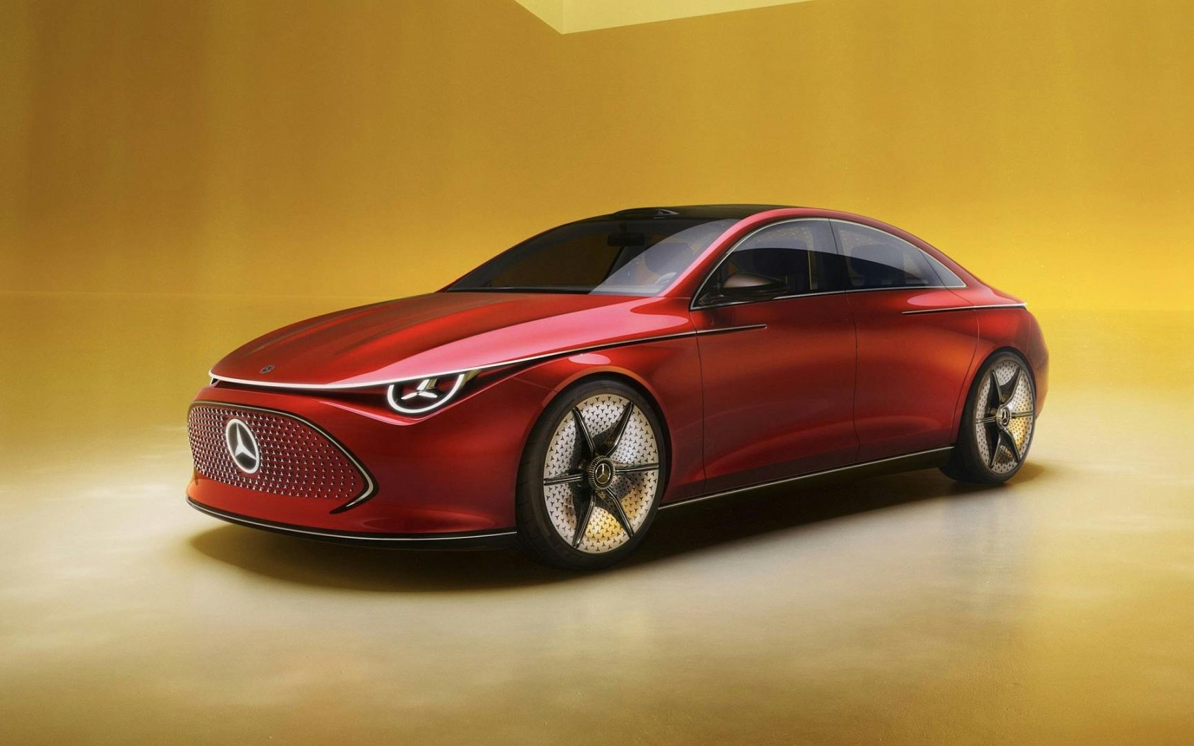 Rückeroberung in China – westliche Autobauer setzen auf lokale Entwicklung und Partnerschaften