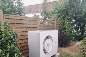Rückersdorf jetzt im N-ERGIE Netzgebiet
