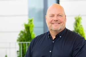 Rückkehr mit Risiko – Frank Niehage vor Comeback bei Solaris