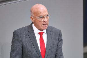 Rüdiger Lucassen (Archiv)