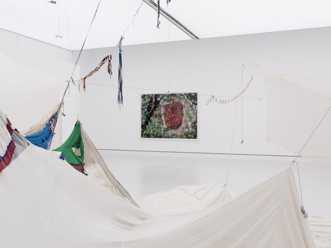 Rundgang für Familien