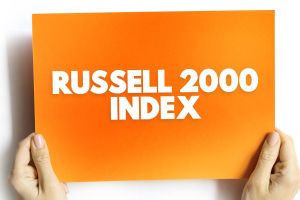 Russell-2000-ETFs: Zugang zu den führenden US-Nebenwerten