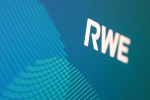 RWE startet Milliarden-Rückkauf – was der Schritt für Anleger bedeutet