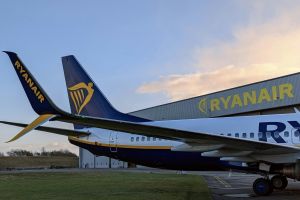Ryanair droht mit Abkehr von Boeing – Preispolitik und US-Zölle im Visier