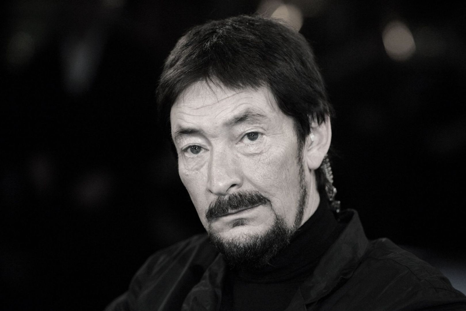 Sänger Chris Rea ist tot