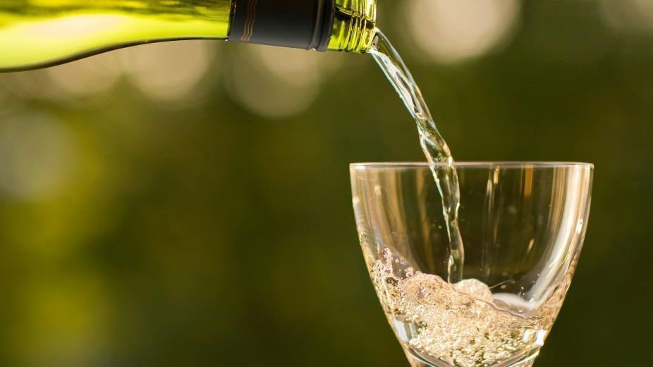 Saint-Émilion arbeitet an AOC für Weissweine