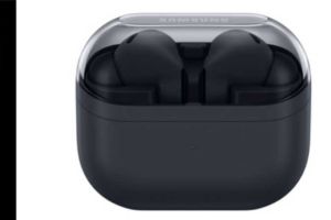 Samsung Galaxy Buds3 FE – Beeindruckender Klang zum fairen Preis