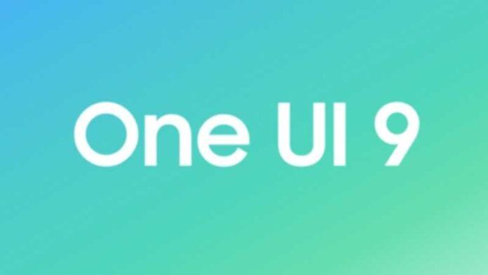 Samsung Galaxy S26-Serie – Neue Kreativtools und erweiterte Optionen zur Personalisierung im One UI 9 Beta-Programm