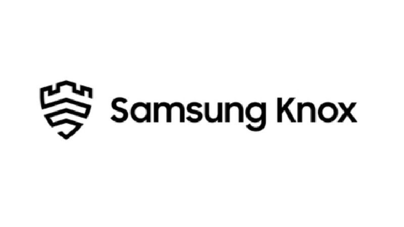 Samsung Knox Matrix – Intelligente, vernetzte Reaktion auf Bedrohungen