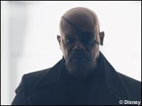 Samuel J. Jackson bekommt ein «Tulsa King»-Spin-Off