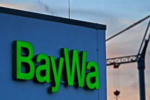 Sanierung läuft: Warum BayWa jetzt eine Tochter opfert