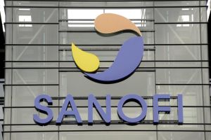 Sanofi übertrifft Erwartungen – der stille Riese aus Paris greift wieder an