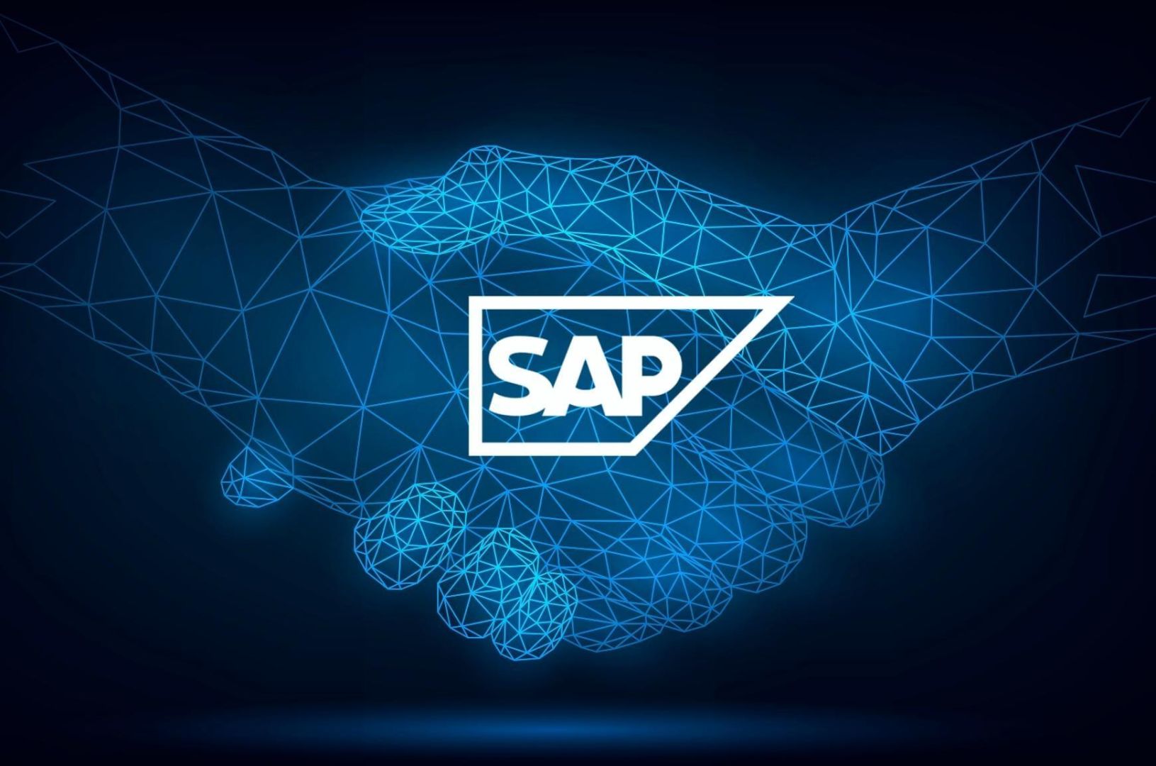 SAP in der Krise? Tausende wollen raus!