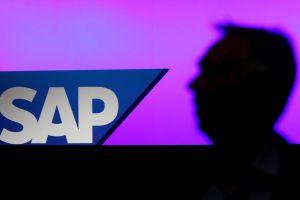 SAP in der Transformation: Stellenabbau, Verlagerung und ein fragiles Vertrauen